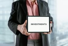 best long term growth picks