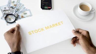 diversify investments for higher returns
