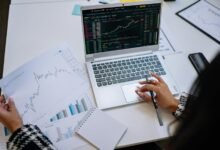 future top tech stocks