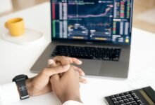growth stock predictions 2025