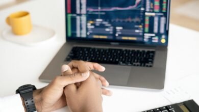 growth stock predictions 2025