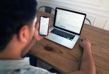 high growth stock recommendations