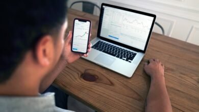high growth stock recommendations