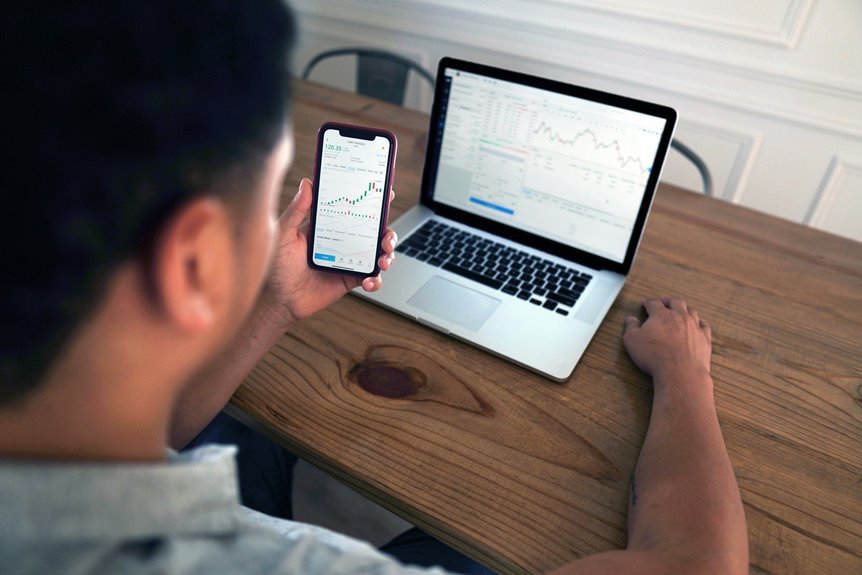 high growth stock recommendations