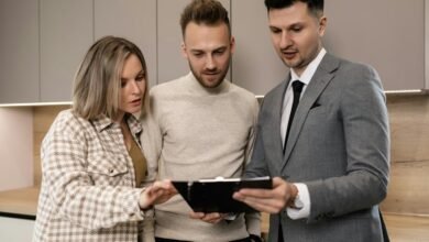 investment strategies for security