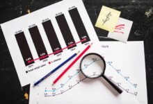 long term growth key picks