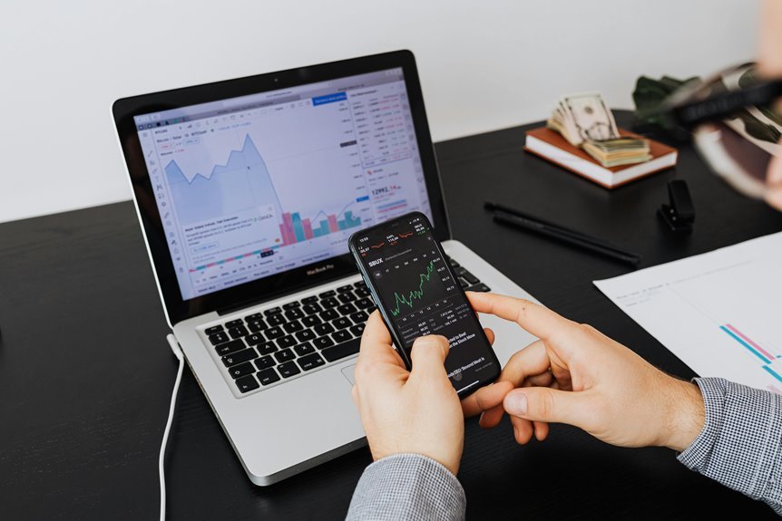 long term stock selection strategies