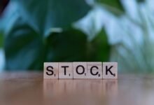 market recovery key stocks