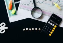 optimal investment for returns