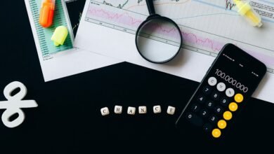 optimal investment for returns