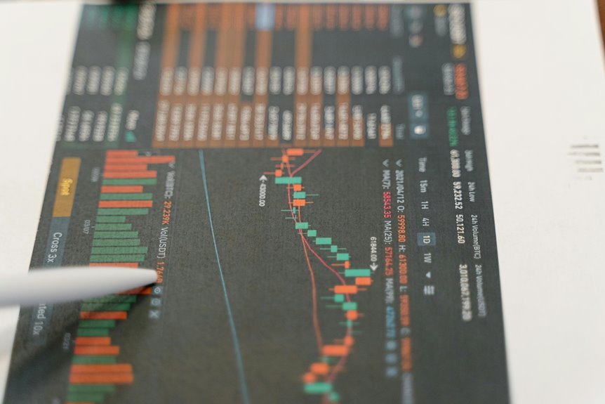 smart investment stock picks