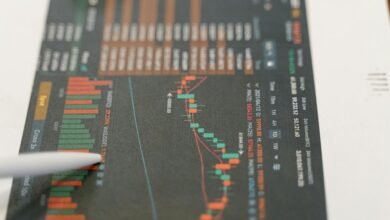 smart stock investment strategies
