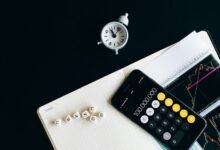 smart stock picks