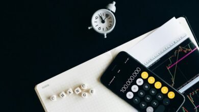 smart stock picks