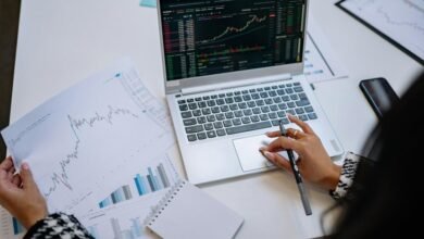 stocks to buy now