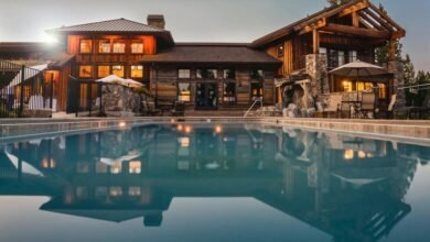 top real estate investments