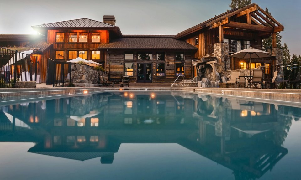 top real estate investments
