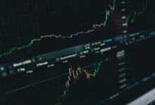 top stocks forecasted 2025