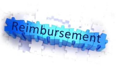Reimbursement