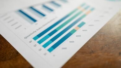 centralized data monitoring numbers