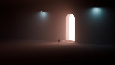 deciphering digital enigmas