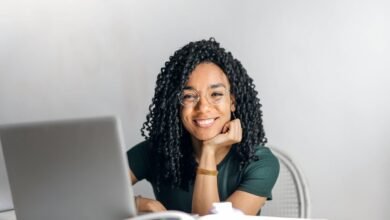 digital entrepreneurship secrets revealed