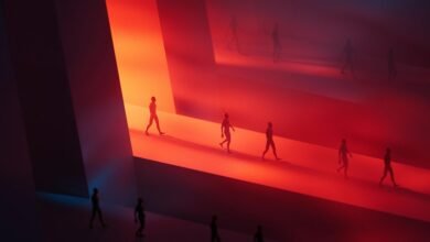 digital innovation and exploration