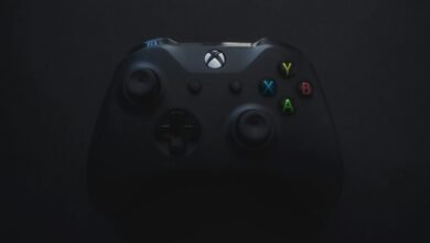 gaming and technology insights