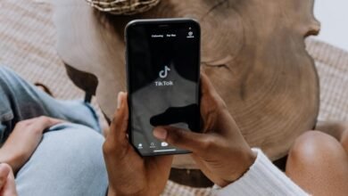 social media summary highlights