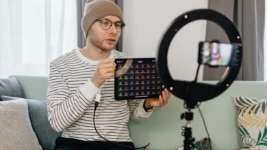 tech tips for life