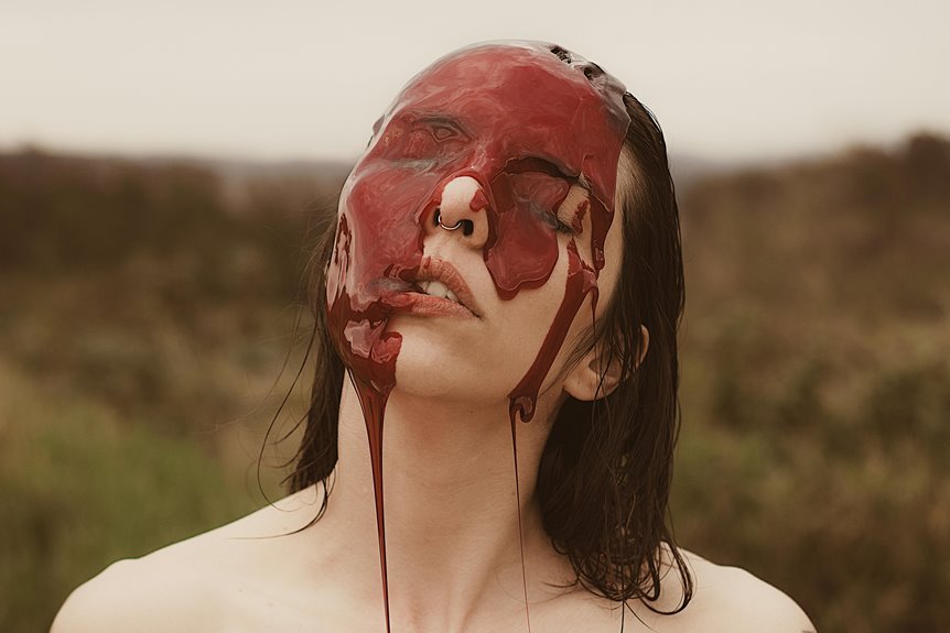 unlock your artistic potential