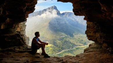 unveiling hidden visual stories