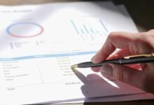 complex numerical analysis report