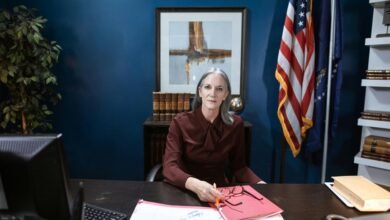 executive decision intelligence analysis