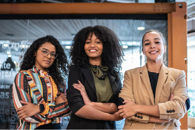 From Supplier to Scale: Building a Traceable Virgin Hair Extensions for Black Women That Customers Trust