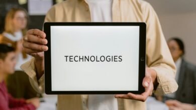 innovation strategy overview summary