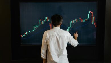 market intelligence contact numbers