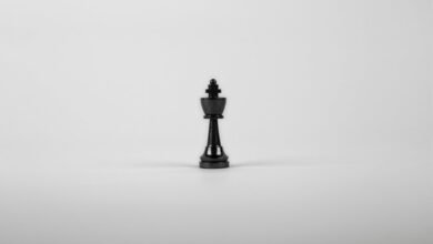 strategic decision intelligence numbers