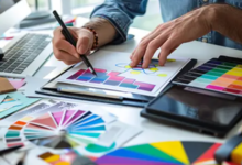 Why You Should Buy Fonts from typetype