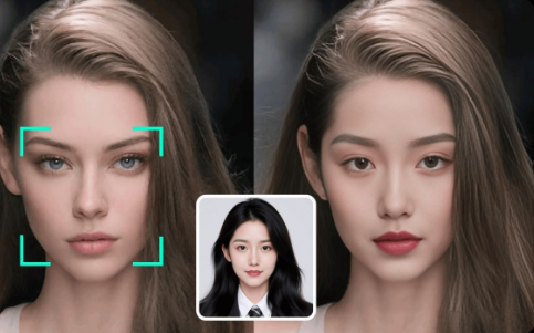 The 10 Best AI Face Swap Tools of 2026