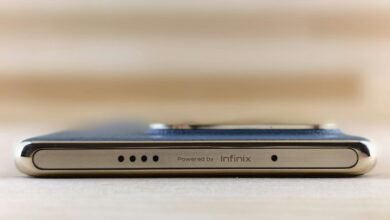 brand strategy for competitiveness