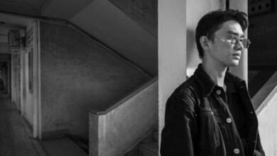 brand trust through consistency