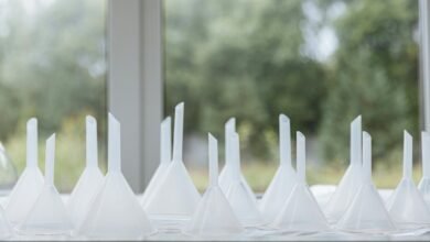 buyer movement digital insights