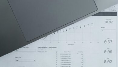 competitive marketing intelligence systems