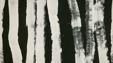 customer retention for longevity