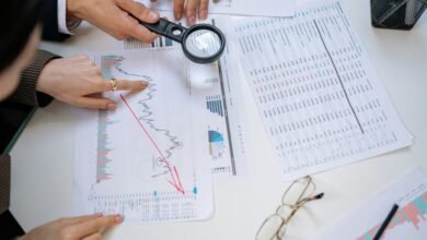 data driven marketing accuracy