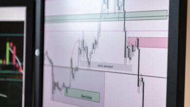 market expansion demand strategy