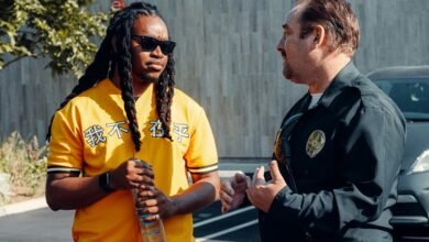 market trust through authority