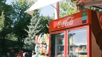 online brand visibility strategies