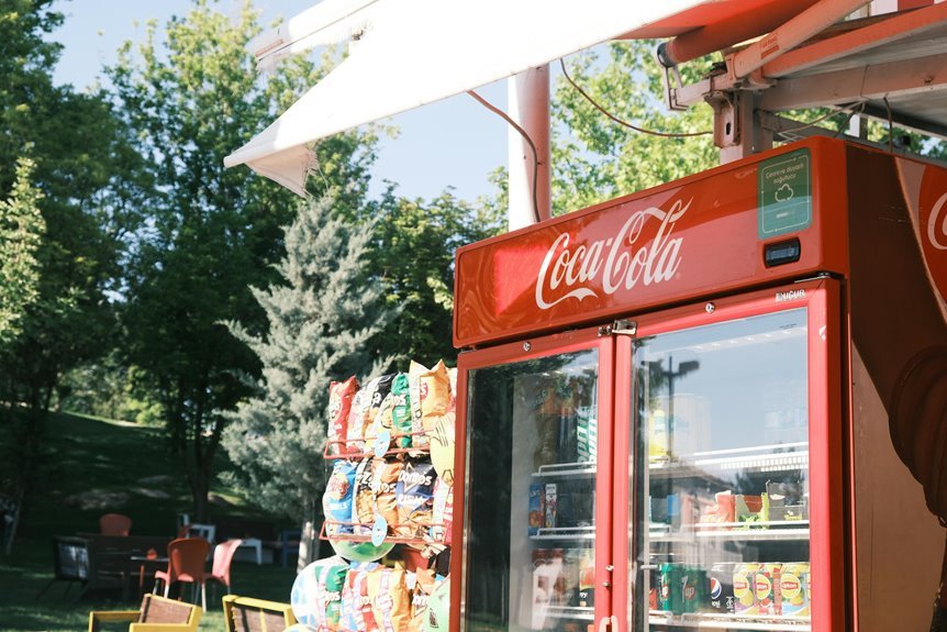 online brand visibility strategies